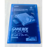 Gamecube