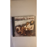Cd Concrete Blonde Still In Hollywood