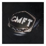 Cd Corey Taylor - Cmft -