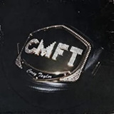 Cd Corey Taylor - Cmft