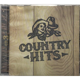 Cd Country Hits Dont Tell Me