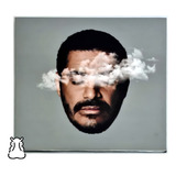 Cd Criolo - Ainda Há Tempo