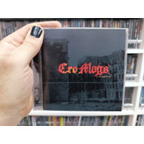Cd Cro-mags - In The Beginning * Imp - Hardcore / Punk