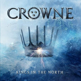Cd Crowne - Kings In The