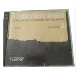 Cds