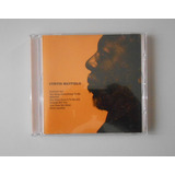 Cd Curtis Mayfield Curtis Mayfield