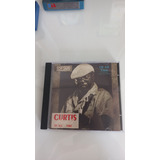 Cd Curtis Mayfield Of All Time