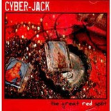 Cd Cyber - Jack The Great