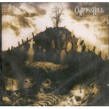 Cd Cypress Hill - Black Sunday