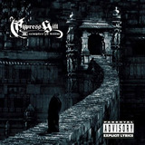 Cd Cypress Hill - Iii -