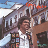 Cd Cyro Aguiar - Samba 1975