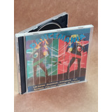 1993