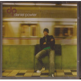 Cd Daniel Powter - Song 6