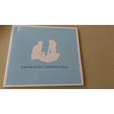 Cd Dashboard Confessional - So Impossible Ep