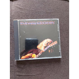 Cd David Crosby Its All Coming Back To Me Now Importado 