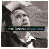 Cd David Fonseca - Between Waves 