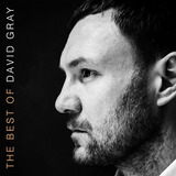 Cd David Gray - The Best Of