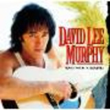 Cd David Lee Murphy Out With