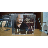 Cd David M Quinlan Libre Para Adorar