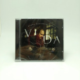 Cd David M.quinlan - Minha Historia, Minha Vida