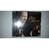 Cd David Quilan, Livre Para Adorar, (lacrado) Rc