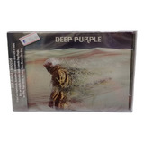 Cd Deep Purple*/ Whoosh!