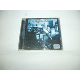Cd Deep Purple Abandon 1998 Br