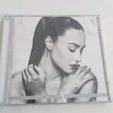 Cd Demi Lovato - Heart Attack