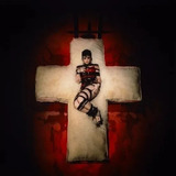 Cd Demi Lovato - Holy Fvck