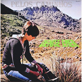 Cd Denise Emmer Pelos Caminhos Da América 