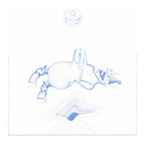 Cd Devendra Banhart - Ape In Pink Marble