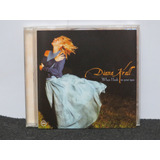 Cd Diana Krall - When I