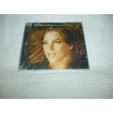 Cd Diana Krall From This Moment