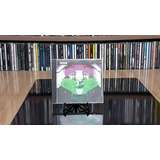 Cd Dinosaur Jr. - In Session Bbc - Leia!