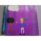 Cd Dinosaur Jr - Hand It Over (1997) Americano J. Mascis