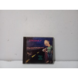 Cd Dinosaur Jr - Where You Been