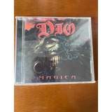 Autografado/assinado