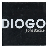 Boutique