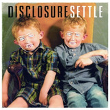 Cd Disclosure - Settle Lacrado