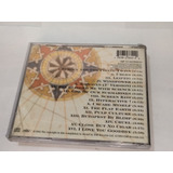 Cd Dolby Thomas Retrospectacle Best Of