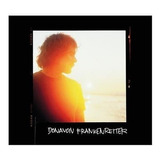 Cd Donavon Frankenreiter - It Don't Matter Versão Do Álbum Ae1000