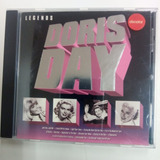Cd Doris Day Doris Day
