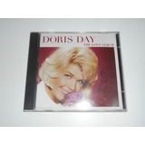 Cd Doris Day The Love Album