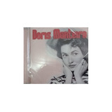 Cd Doris Monteiro - Doris Monteiro
