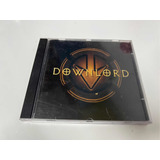 Cd Downlord - Grind Trials -