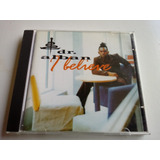 Cd Dr. Alban I Believe 1997
