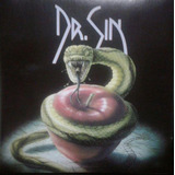 Cd Dr. Sin - Dr. Sin