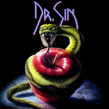 Cd Dr. Sin 1993 Dr. Sin