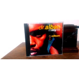 Cd Dr Alban - It's My