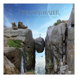 Cd Dream Theater - A View